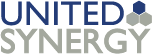 Logo von United Synergy GmbH